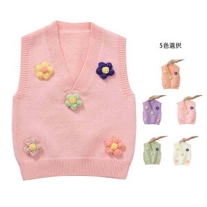 yz!X[p[SALEzLbY jbgxXg m[X[u vI[o[ xr[  킢 Vv JWA ̎q q vI[o[ xXgt[xXg xr[xXg v