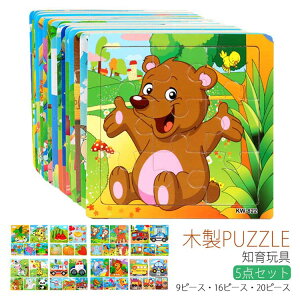 yz!X[p[SALEz5_Zbg ؂̃pY t[cpY mߋ C̓ pY   }b`O pY ؂̂ m  ςݖ c pY mgC oYj