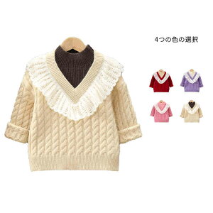 yz!X[p[SALEzjbgZ[^[ LbY q H~ Z[^[ ̎q Ci[Z[^[  [XZ[^[ K[Y vI[o[  n  g ؂ւ vI[