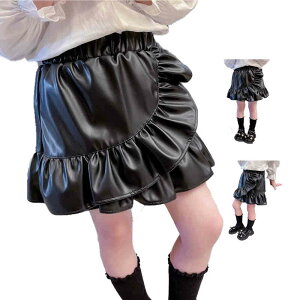 yz!X[p[SALEzLbY U[XJ[g tH ~jXJ[g EGXgS WjA K[Y  XJ[g n Vv JWA ł 킢 tXJ[g PU