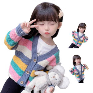 yz!X[p[SALEzLbY J[fBK jbgJ[fBK Z[^[ q J[fBK ̎q ؂ւ jbg AE^[ jbgZ[^[ gbvX vlbN Vv JW