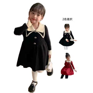 yz!X[p[SALEzLbY jbgs[X ܋݃s[X tH ̎q Os[X  q jbgs tH[} JWA WjA  킢 ts[