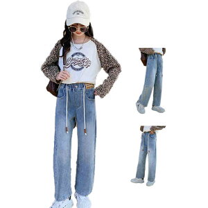 yz!X[p[SALEzfjOpc LbY tH Chpc Xg[gpc Y{ fj Y{ Opc {gX ̎q 킢  EGXgR n Vv J