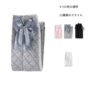 yVLOiIz{C LbY t 3Zbg nCC ̎q q\bNX qC  [X\bNX {t  \bNX WjA nC\bNX j[nC