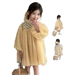 yz!X[p[SALEzۋ݃s[X LbY Os[X tH ts[X qs[X ۋ ̎q q s[X Vv JWA  ł `[