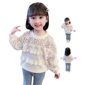 yz!X[p[SALEz[XuEX LbY tH ̎q tuEX  gbvX  uEX q uEX Ci[uEX 킢 n Vv JW