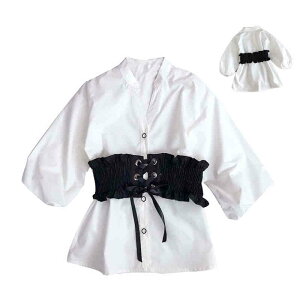 yVLOiIzVcs[X Vc LbY tďH ̎q n OVc  XLbp[   IV Vv JWA  AE^[ q V