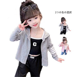 yz!X[p[SALEz t[htWPbg LbY tH WPbg Wp[  X|[cWPbg K[Y 㒅 u] i WjA gbvX ̎q w q 