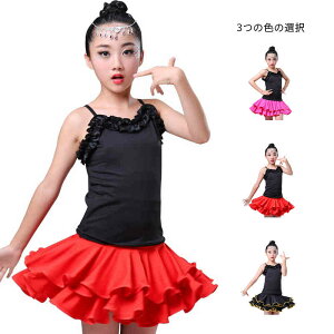 y2760~2705~ P2p! 11/27 01:59zLbY _Xߑ tXJ[g oGI^[h n o[ K[Y Xe[Wߑ Kp ʋC o WjA qp _Xߑ e