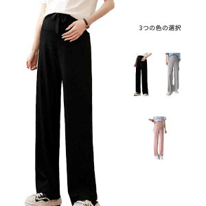 yz!X[p[SALEzfB[X Ch Xg[gpc }^jeBpc EGXgS pc JWApc ꂢ {gX pc Y{ Ch Xg[g Ch