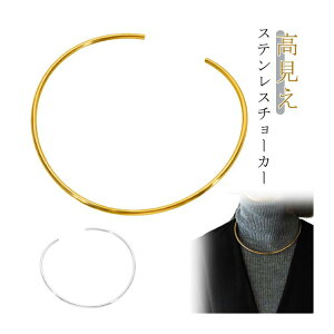 yz!X[p[SALEzlbNX `[J[ XeX lbNJt Vv   l ANZT[ v[g S[h Vo[ fB[X 