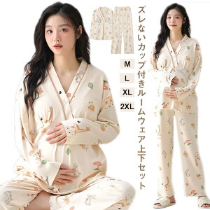 yRXpōI5{ϕI11/17܂Łz}^jeB [EFA  pW} Jbvt VlbN   Q @ oY YOY t  H oYj }} ㉺Zbg   R