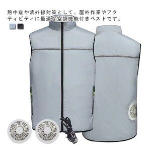 yRXpōzxXg ƕ EFA xXg obe[Ȃ  t@tEFA ƕ 傫TCY ƒ M  jp Y fB[X [NEFA ^  MǑ΍ 