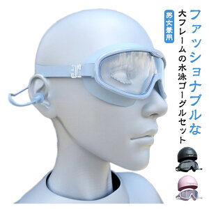 yRXpōzj S[O XC~OS[O 2_Zbg 傫ȃt[ Y ju j~[ Kl v[ j W tBbglX C lp fB[X Y 