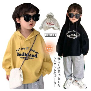 yVLOiIzp[J[ q XEFbg n j̎q ̎q  np[J[ t t q XEFbg g[i[ ǂ qǂ ʉ ʊw yAE^[ ؍q WjA