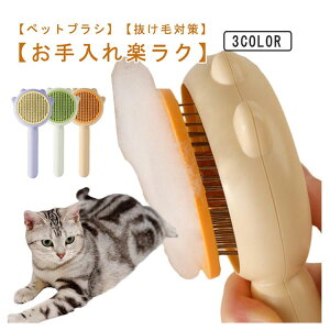 yVLOiIzybguV LpuV puV ybgp 畆ɗD Lʗp Z   ю ƒp vbV }bT[W ې􂢉\