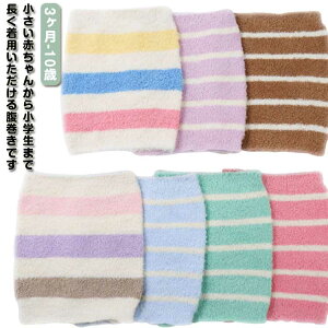 yz!X[p[SALEz xr[  q Ԃ Q₦΍ ̎q ۉ h юjbg   {[_[ Lk  j̎q