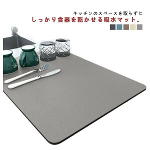 yRXpōI5{ϕI11/17܂Łz؂}bg Lb`pi z}bg  􂦂 hCO}bg 䏊pi Mu VN}bg ~ ȒP _炩 fM H튣