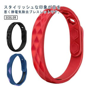 yz!X[p[SALEzÓdC uXbg ѓd΍ ÓdCh~ }CiXCI jp Y fB[X ANZT[ Vv fXN[N X|[c  ^] y h ֗