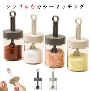 yP2{I20802038~ 11/11܂ŁzXv[t   450ml {g    Ӟ  XpCX {g X Lv  킢 g₷ 