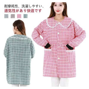 y1380~1242~ P10p! 11/19 23:59zۂ h 킢 B `FbN EFA EGA^Cv h ݕt fB[X XbN ۈm h `FbN [EFA B c