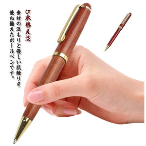 yVLOiIzؐ {[y {[y ؎ VR Ebhy v[g LO a ML [ pi LOi 5{ւc ] Ebh{[y