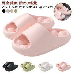 y1760~1725~ P2p! 11/27 01:59z}bT[W [V[Y Xbp Xbp O jp  Y T_ V[T_ C EVA h É y K 