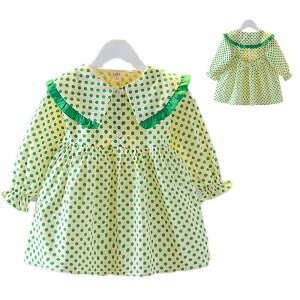 yz!X[p[SALEzs[X LbY ܋݃s[X ̎q hbg  ꃏs[X Os[X Vv JWA  ł q hbgs[X t