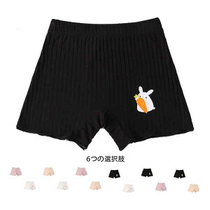 yVLOiIzCi[pc LbY eV[c 2_Zbg V[c V[c y`pc {gX ʋC V[gpc q _炩 WjA Vv JWA