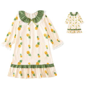 y2020~1980~ P2p! 11/27 01:59ztpW} LbY qpW} tH  ܋݃pW}@pW}s[X@̎q [EFA @ 킢@pW} 