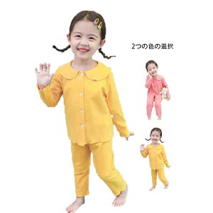 yz!X[p[SALEzpW} LbY tH ܋݃pW} [pW}  WjA qpW} WjA pW} q OJ [EFA ㉺Zbg 킢   