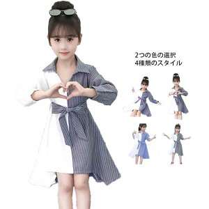 yz!X[p[SALEzX[cs[X LbY tH ̎q Vcs[X  Os[X ؂ւ tAs[X X[c AC q Vv JWA  