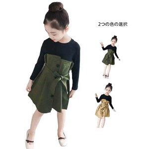 yz!X[p[SALEzꃏs[X LbY  tH tH[}s[X {s[X ؂ւ s[X q n Vv JWA  ł Os