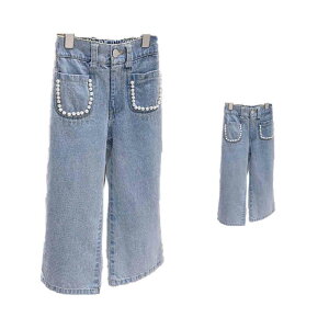 yz!X[p[SALEzChpc LbY tH Opc nCEGXg fj ̎q pc {gX n Vv JWA  ł q JWApc fjp