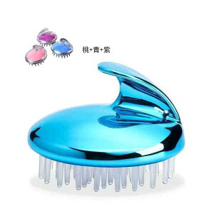 yX߁zwA􂢃uV wAuV fB[X 3Zbg uV wAPA uV Jt vX`bN ֗ObY G Vv oXpi }bT[W  wA[uV  