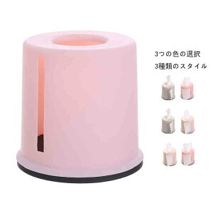 y1190~1166~ P2p! 11/27 01:59zeBbVP[X eBbVJo[ 2_Zbg ۃeBbVJo[ lߑւe eBbV [P[X CeAG Vv JWA 