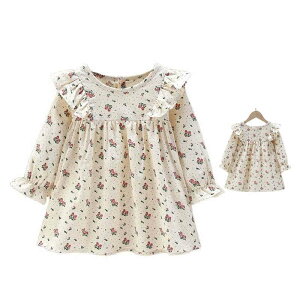 yz!X[p[SALEzts[X LbY tH ̎q ԕs[X qhX tH[} hX qs[X s  t 킢 AC   ԕ 