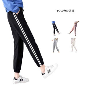 yVLOiIzLbY   Opc TGpc q AE^[ q Y{ qpc Y{ X|[cpc  JWApc 㕪 Xg[g