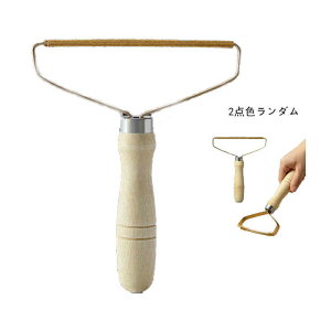 y1090~1068~ P2p! 11/27 01:59zыʎ  muV zR ю nfBN[i[  gїp ʎg ыʃPA N[i[ Z[^[N[i[ jbg 