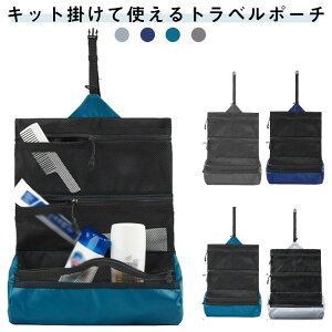 yRXpōzgx|[` ݂艺 ܂肽  s |[` σ|[` CN|[` o gxobO XLPA ݂邵Ďg AEghA Lv X|[c  RX