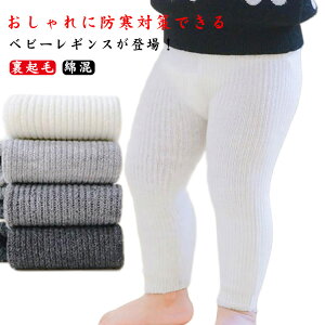 yz!X[p[SALEzMX xr[ N  h u uMX Xgb`pc Mp Xpbc Y{ q ̎q j̎q LbY Ԃ xr[  ۈ牀 