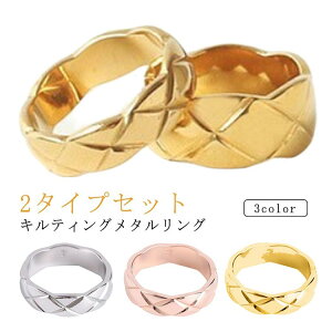 yz!X[p[SALEzO w 2^CvZbg LeBO d˕t F sNS[h 18K Y fB[X j   킢 tH[} ItBX L L  Ch