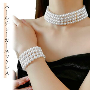 yP2{I949930~ 11/11܂Łzp[`[J[ lbNX  p[eB[ ANZT[  tH[} fB[X lۂ Vv 킢  v[g p 