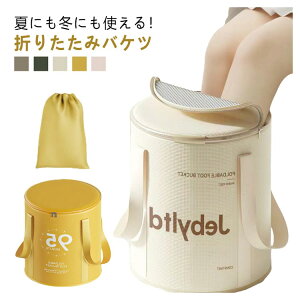 y1970~1931~ P2p! 11/27 01:59z܂肽 oPc  tbgoX ۉ Wt  p e ނ݉ bNX ƒp h g h u ܏݃oPc A