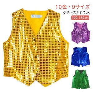 y1820~1784~ P2p! 11/27 01:59z_Xߑ XpR[ S10F _Xߑ LbY ߑ gbvX fB[X h LbY qbvzbv  xXg XpR[ LL qǂ 