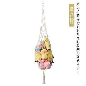 yVLOiIzᔠ [ nbN  e q ݂艺 V ߋ Еt ʂ fbhXy[X ubN [bN  i` lbg ݂