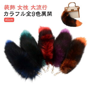 yVLOiIzt@bV Lcl 嗬s K obO`[ tHbNXe[ L[z_[ }Xg  j obN `[  t@[ rrbhJ[ L[z