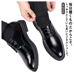 yz!X[p[SALEzy rWlXV[Y ʋ hL A Y v S y rWlX rWlXV[Y d CY  C amC  tH[} EH[LO  