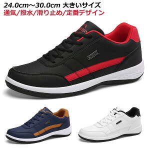 yVLOiIzv YXj[J[ 傫TCY y y  JWAXj[J[ h jO JWAV[Y   L Y ^C  [XAbv 