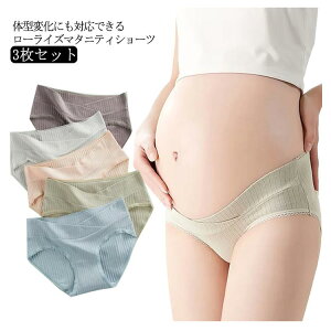 y1540~1386~ P10p! 11/19 23:59z}^jeBV[c [CY 3Zbg pc Xgb` V[c DP YO Y Dw 傫TCY  }^jeB[pc Rbg  